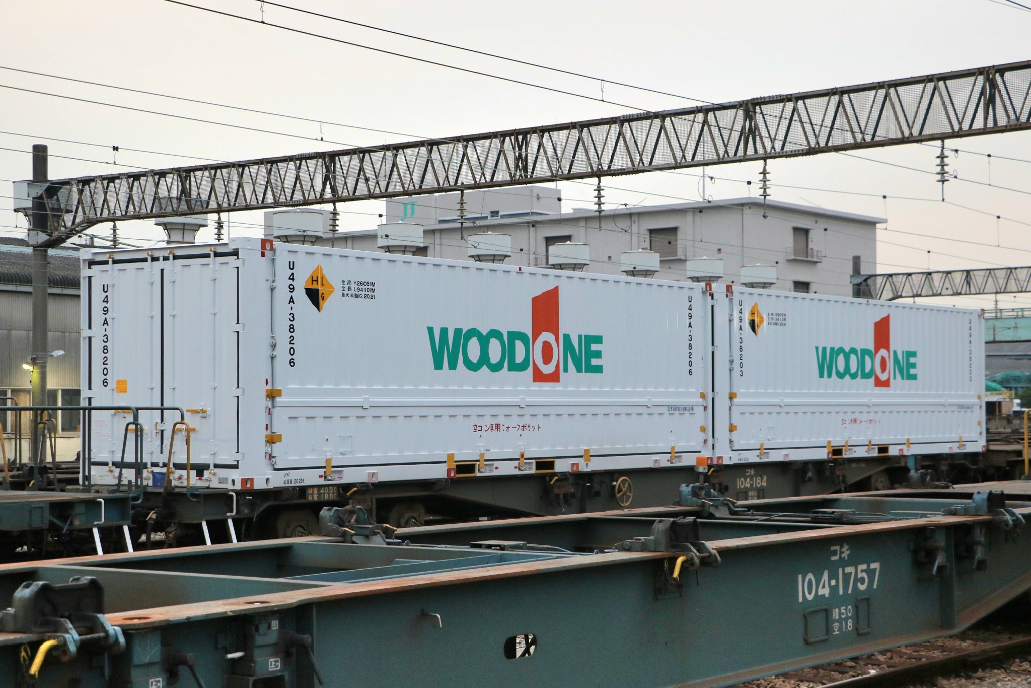 c129c008b1f6c4f48439b96e645596