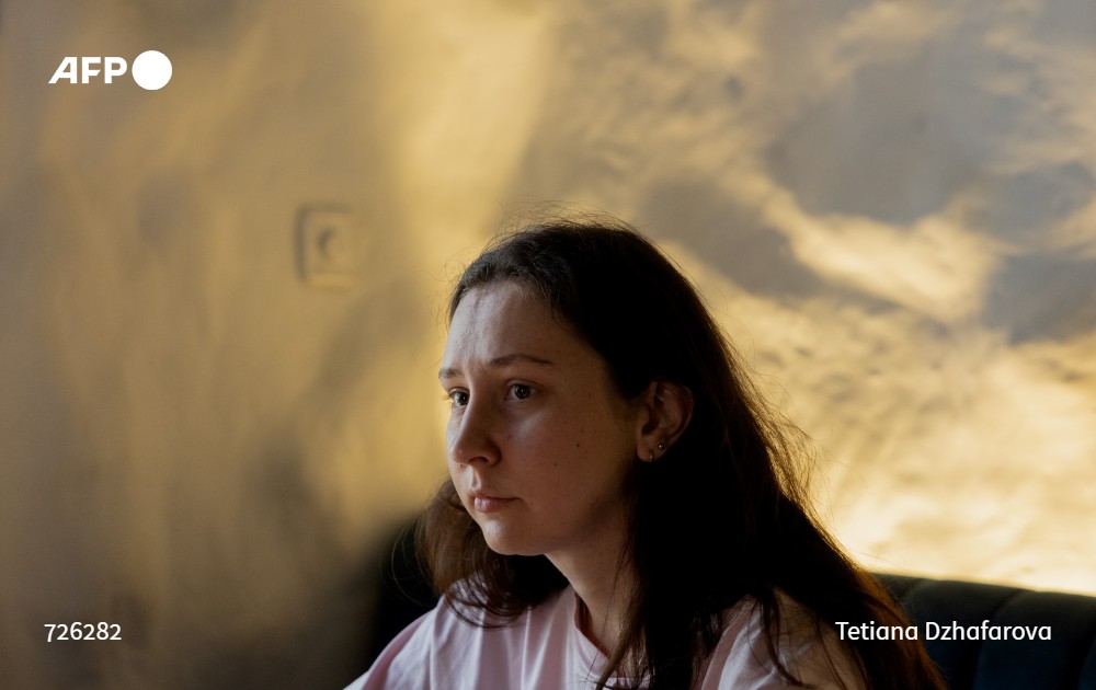 Alice Hackman tweet media