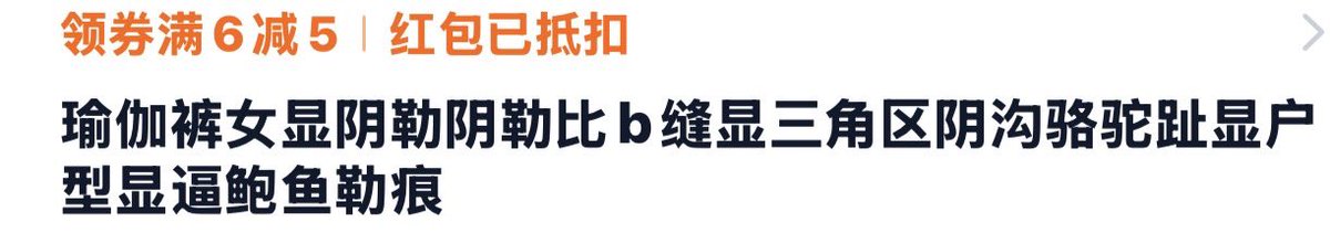 maerkesi's tweet photo. 发现了新事物，有点意思。 https://t.co/xel0NBy0W5