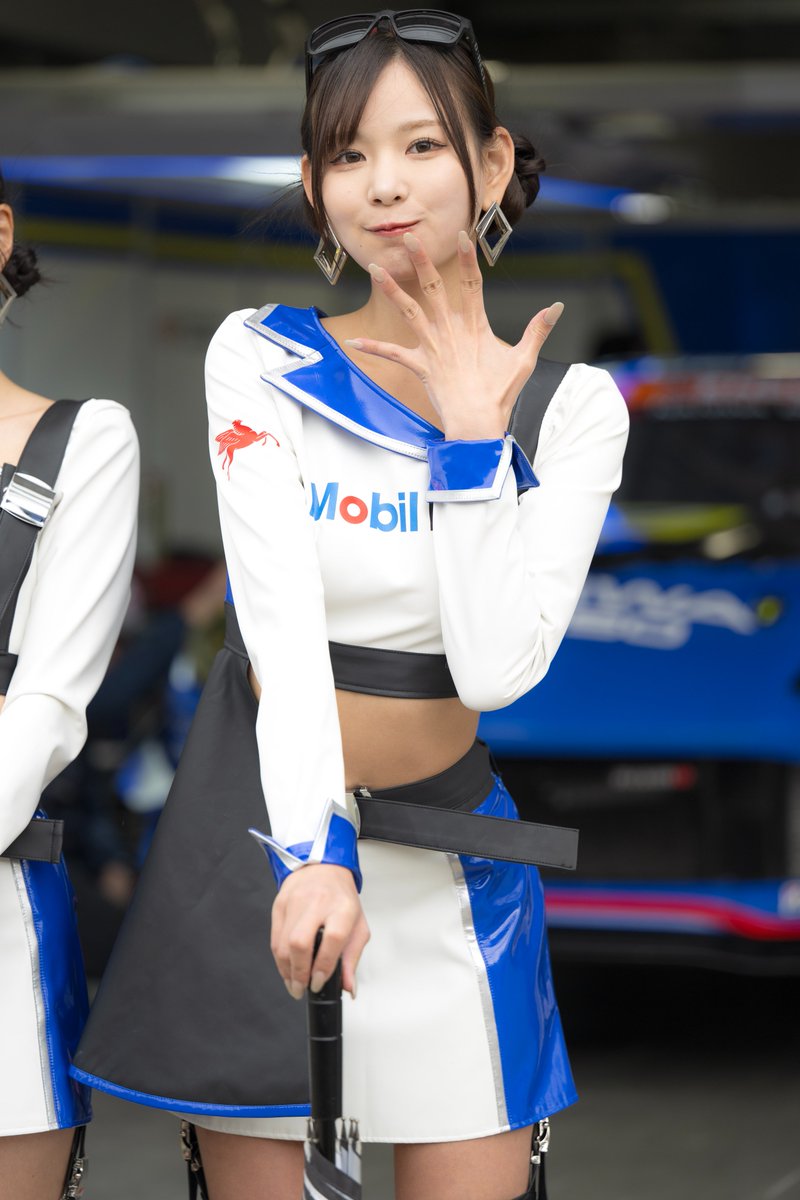éçŒ (@vr38dett_23) on Twitter photo Mobil1ã¬ãŒã·ã³ã°ãµããŒã¿ãŒãº2025
#å°æ¹çŸæ ããïŒ<a href="/mizuki_harapeko/">å°æ¹çŸæð</a>ïŒ
2025/5/31
#ã¹ãŒããŒèä¹
#å¯å£«24æé
#å¯å£«ã¹ããŒããŠã§ã€
ããããŠã©ãŒã¯ã«ãŠ
æ®åœ±ããããšãããããŸãã Mobil1ã¬ãŒã·ã³ã°ãµããŒã¿ãŒãº2025
#å°æ¹çŸæ ããïŒ<a href="/mizuki_harapeko/">å°æ¹çŸæð</a>ïŒ
2025/5/31
#ã¹ãŒããŒèä¹
#å¯å£«24æé
#å¯å£«ã¹ããŒããŠã§ã€
ããããŠã©ãŒã¯ã«ãŠ
æ®åœ±ããããšãããããŸãã
