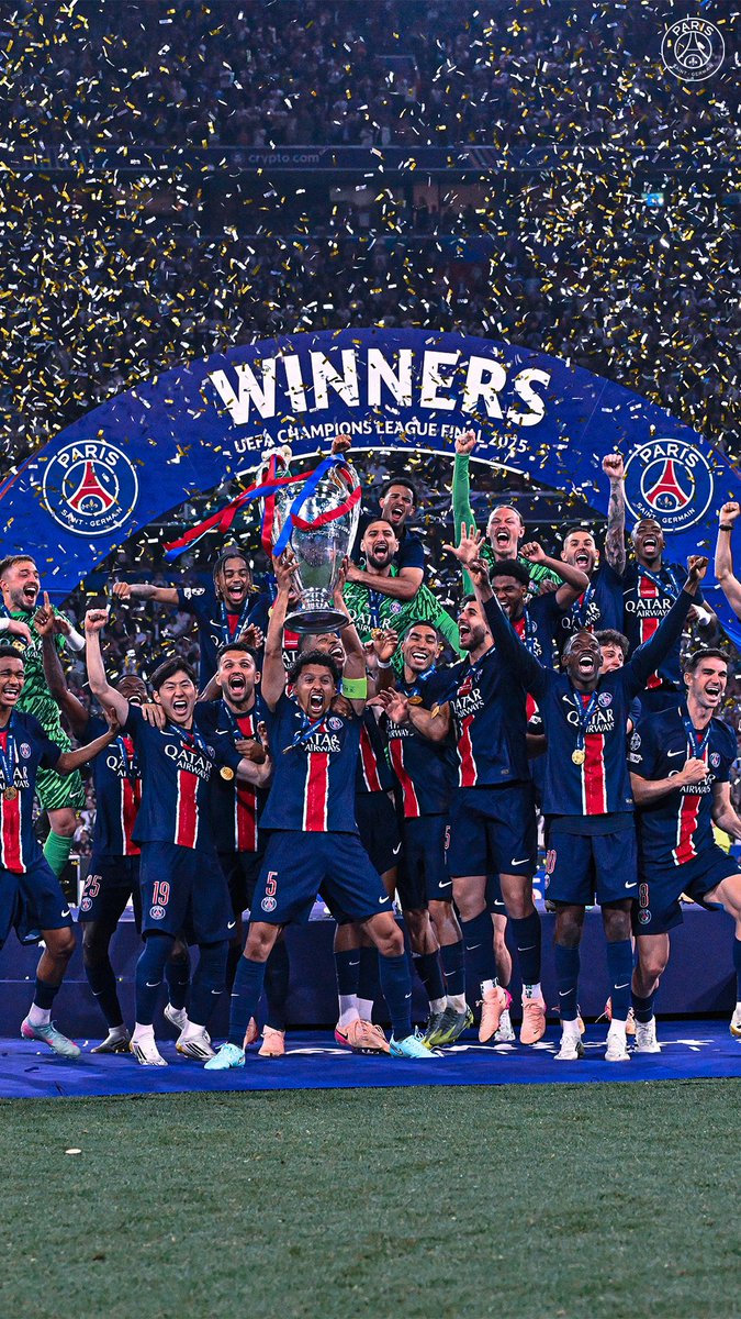 lllik9's tweet photo. مايو الأفراح
Asia is green ..💚
Europe is Red and Blue ..💙❤️ https://t.co/6781iftmC8