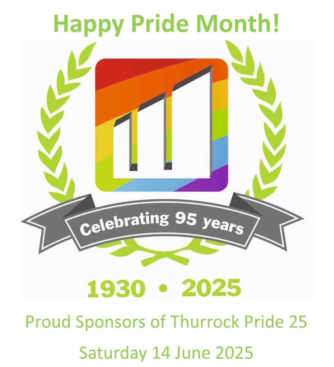 #loveconstruction
#CCS