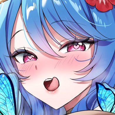 #我ながら天才的なお顔4選 