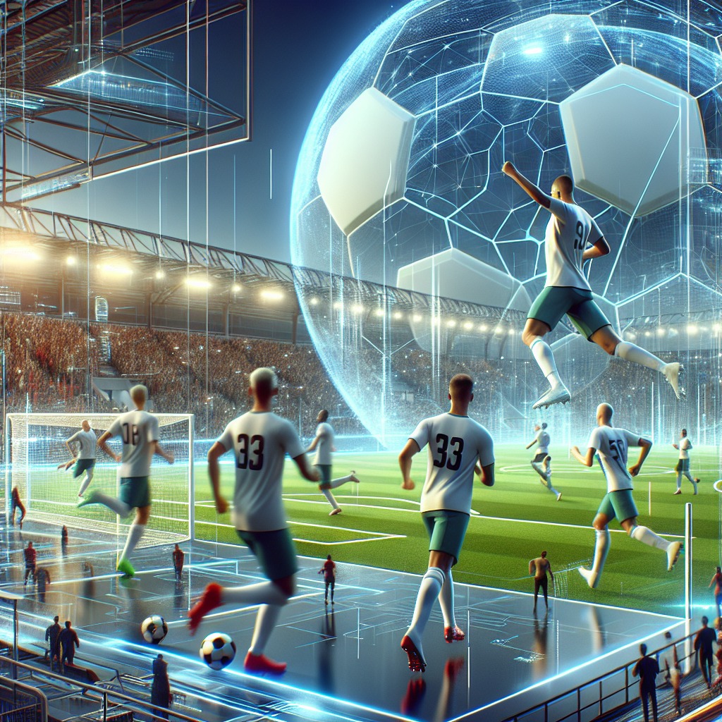 🏆 Ready to take your soccer skills to the next level?
 
⚽ Join the iSportScouting challenge to enhance your game and impress scouts!

🌟 Check it out: isportsanalysis.com/iSportScouting…

🚀 #SoccerSkills #PlayerDevelopment #iSportScouting #SoccerTraining #YouthSoccer