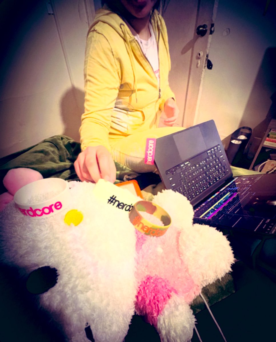 iloveagoodhi's tweet photo. #Sanrio #iDontEvenHaveOne https://t.co/cIEHPYj833