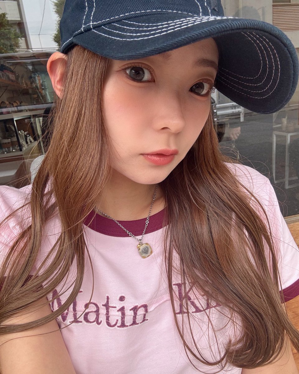 mim (@mim_11_11) / Posts / X