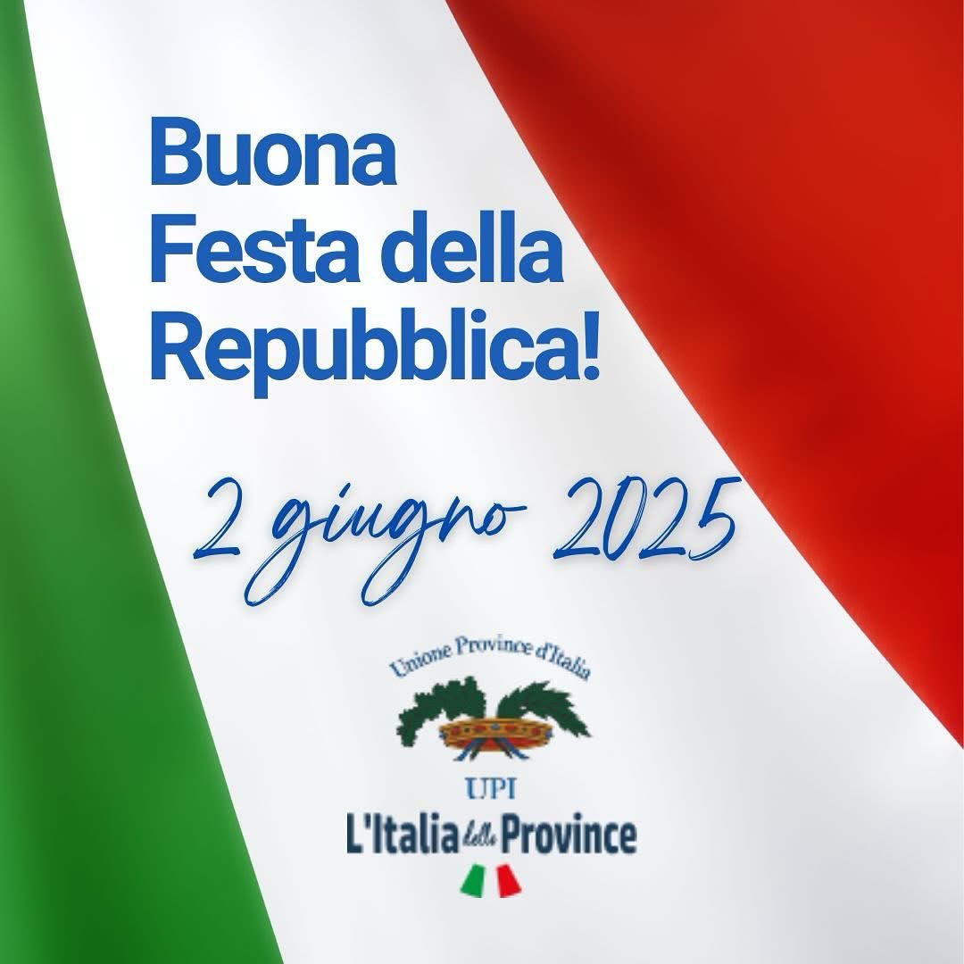 Provincia di Treviso tweet media