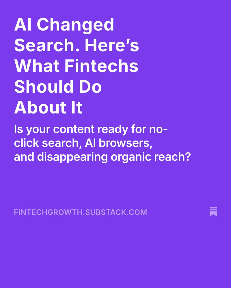 Ana Paula Picasso tweet media