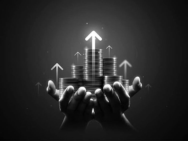 هفت پله تا هدف برنامه

نگاهی به کارنامه رشد اقتصادی کشور در 1403 نشان می‌دهد رشد صنایع ایران با عدد 1.6درصدی و بخش معادن با عدد 0.5درصدی به ثبت رسیده است. این درحالی است که برنامه هفتم توسعه، با اهداف بلندپروازانه، از رشد 13درصدی بخش معدن و رشد 8.5درصدی بخش صنعت بحث کرده است.