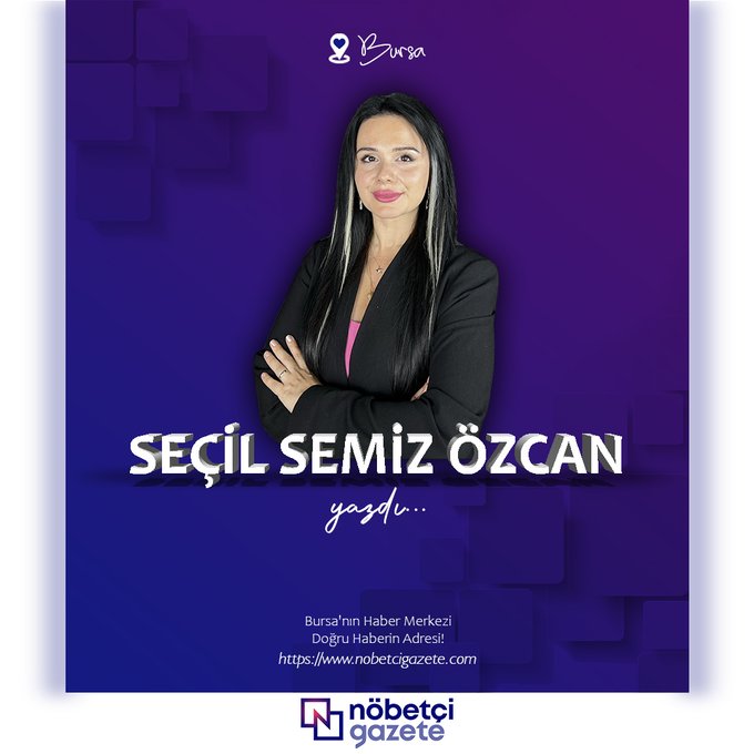 Safa Tatoğlu’ndan Karadenizli sanatçılara çağrı!
<a href="/secilsemizozcan/">Seçil Semiz özcan 💫</a> yazdı...
nobetcigazete.com/yazarlar/secil…
#karadeniz #RİZE #sanat #sanatçı <a href="/Safa_tatoglu/">Safa Tatoğlu</a>