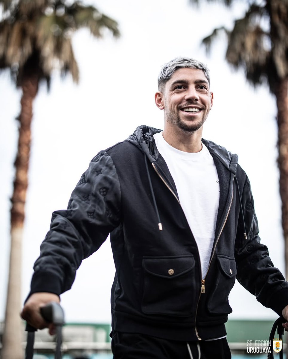 OffsideDrip's tweet image. FV 🇺🇾 🤑