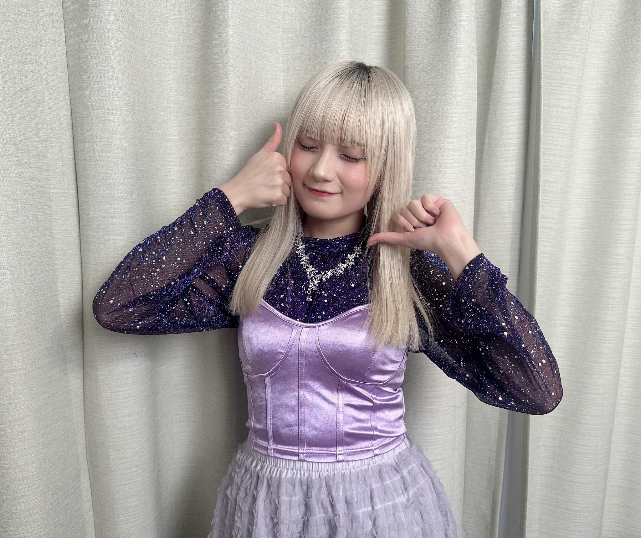 CANDY TUNE【Official】 on X: 