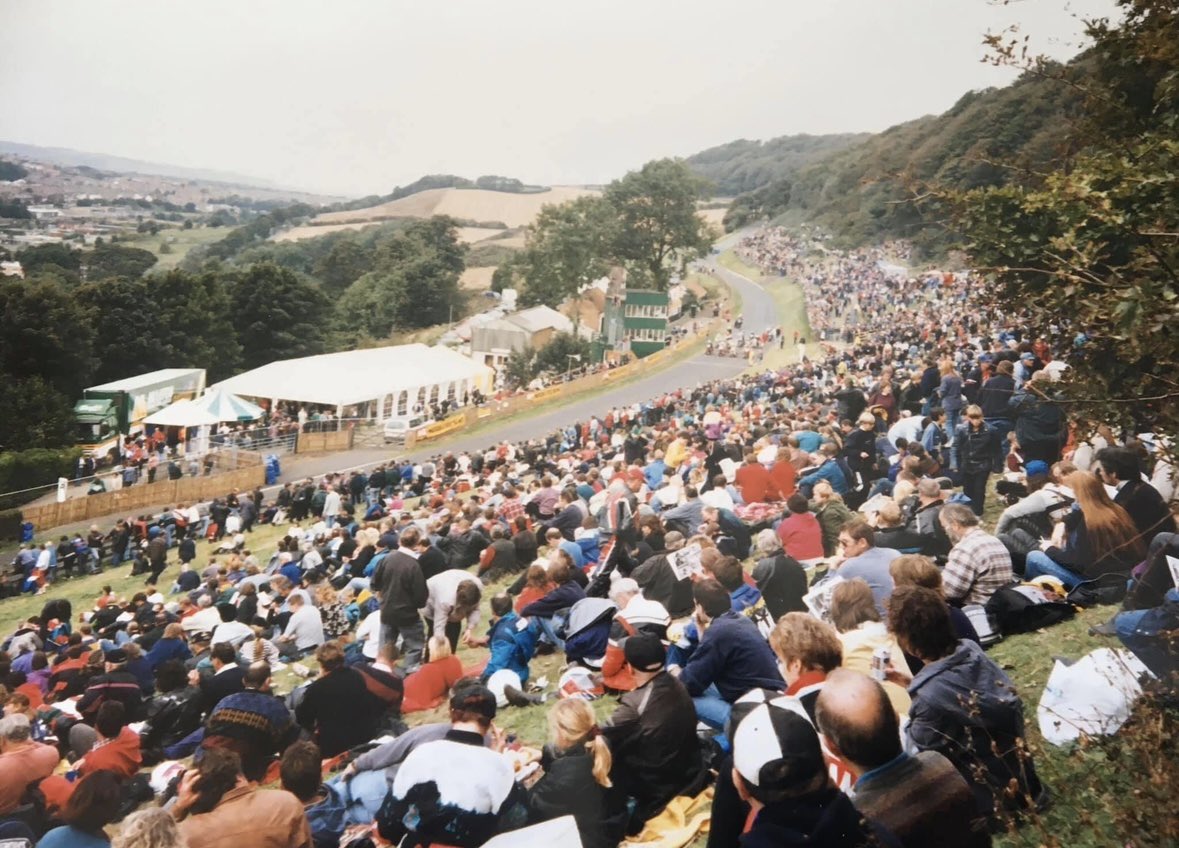 Stuart Shipman tweet media