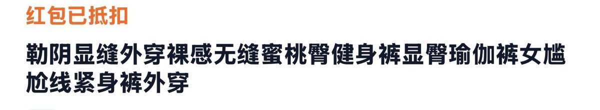 maerkesi's tweet photo. https://t.co/t93QA9eYbc