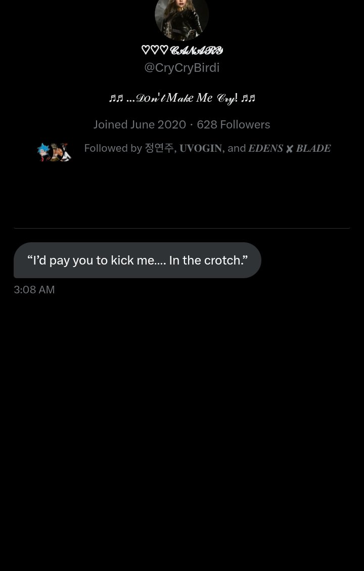 ⌗ 𝐙o𝐥d𝐲c𝐤 tweet media