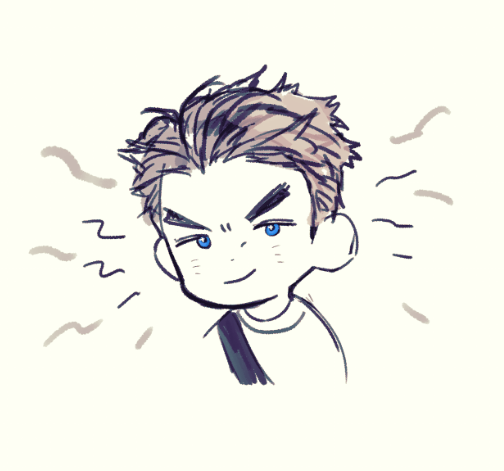 POLARIS_0807's tweet photo. 구븐하이... https://t.co/r1cfOu26dS