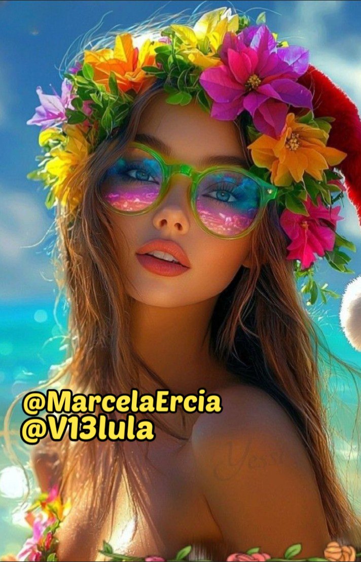 Karen Lúcia♀️🚩🌵 (@v13lula) on Twitter photo #TeamKaren👑👠
#MarceTeAyuda🔮
<a href="/MarcelaErcia/">🕉MARCE🐉⚖ #MarceTeAyuda🔮#MarceLive🔄 Meme y Popi</a>
<a href="/V13lula/">Karen Lúcia♀️🚩🌵</a> <a href="/Aa_ban1/">▄︻ #TmGriffins🦅︻▄</a>
<a href="/MARCELO25566782/">Marcelo Brasil</a>
<a href="/Maria_Rebocho__/">Maria✨</a>
<a href="/sukeamosnigo/">Suke Amos Nigo</a>
<a href="/Arkana_Buana/">🅰️rkana_🅱️uana #MarceTeAyuda🔮</a>
<a href="/GinaJardines/">Cleopatra</a>
<a href="/Imagine269/">༺❀ꉔꋪ꒐ꇙ❀༻#MᥲɾᥴᥱTᥱAყᥙᑯᥲ🔮</a>
<a href="/Gooddlovee/">Real 𝕏 trending</a>
<a href="/dreams_Bcn/">૮૨iઽƬiทα #MᥲɾᥴᥱTᥱAყᥙᑯᥲ🔮</a>
<a href="/glenton123/">Mark Glenton/ Mindfrontiers🤵🧐</a>
<a href="/sitaravirgo/">$ÎTÂRÂ_$TAR💫🌟</a>
<a href="/OdriSeva/">Odri Seva</a>
<a href="/sungelin/">Sarı gelin</a>
<a href="/FegensV/">FEGENS VIAUD</a>
<a href="/yelarvel/">*♋️Hecate♋️💞🌻🌷🌹💞</a>
<a href="/2027w6/"> 𝐌𝐈𝐑𝘼 - І͛ ȷɹ̤ᖝ</a>
<a href="/2Y_Leah/">🌸𝑱𝒂𝒛𝒎𝒊𝒏𝒆𝒔🕊</a>
<a href="/lqlql0/">amal</a>
<a href="/kn_jui/">Bakht Zada🇵🇰f💯</a> #TeamKaren👑👠
#MarceTeAyuda🔮
<a href="/MarcelaErcia/">🕉MARCE🐉⚖ #MarceTeAyuda🔮#MarceLive🔄 Meme y Popi</a>
<a href="/V13lula/">Karen Lúcia♀️🚩🌵</a> <a href="/Aa_ban1/">▄︻ #TmGriffins🦅︻▄</a>
<a href="/MARCELO25566782/">Marcelo Brasil</a>
<a href="/Maria_Rebocho__/">Maria✨</a>
<a href="/sukeamosnigo/">Suke Amos Nigo</a>
<a href="/Arkana_Buana/">🅰️rkana_🅱️uana #MarceTeAyuda🔮</a>
<a href="/GinaJardines/">Cleopatra</a>
<a href="/Imagine269/">༺❀ꉔꋪ꒐ꇙ❀༻#MᥲɾᥴᥱTᥱAყᥙᑯᥲ🔮</a>
<a href="/Gooddlovee/">Real 𝕏 trending</a>
<a href="/dreams_Bcn/">૮૨iઽƬiทα #MᥲɾᥴᥱTᥱAყᥙᑯᥲ🔮</a>
<a href="/glenton123/">Mark Glenton/ Mindfrontiers🤵🧐</a>
<a href="/sitaravirgo/">$ÎTÂRÂ_$TAR💫🌟</a>
<a href="/OdriSeva/">Odri Seva</a>
<a href="/sungelin/">Sarı gelin</a>
<a href="/FegensV/">FEGENS VIAUD</a>
<a href="/yelarvel/">*♋️Hecate♋️💞🌻🌷🌹💞</a>
<a href="/2027w6/"> 𝐌𝐈𝐑𝘼 - І͛ ȷɹ̤ᖝ</a>
<a href="/2Y_Leah/">🌸𝑱𝒂𝒛𝒎𝒊𝒏𝒆𝒔🕊</a>
<a href="/lqlql0/">amal</a>
<a href="/kn_jui/">Bakht Zada🇵🇰f💯</a>
