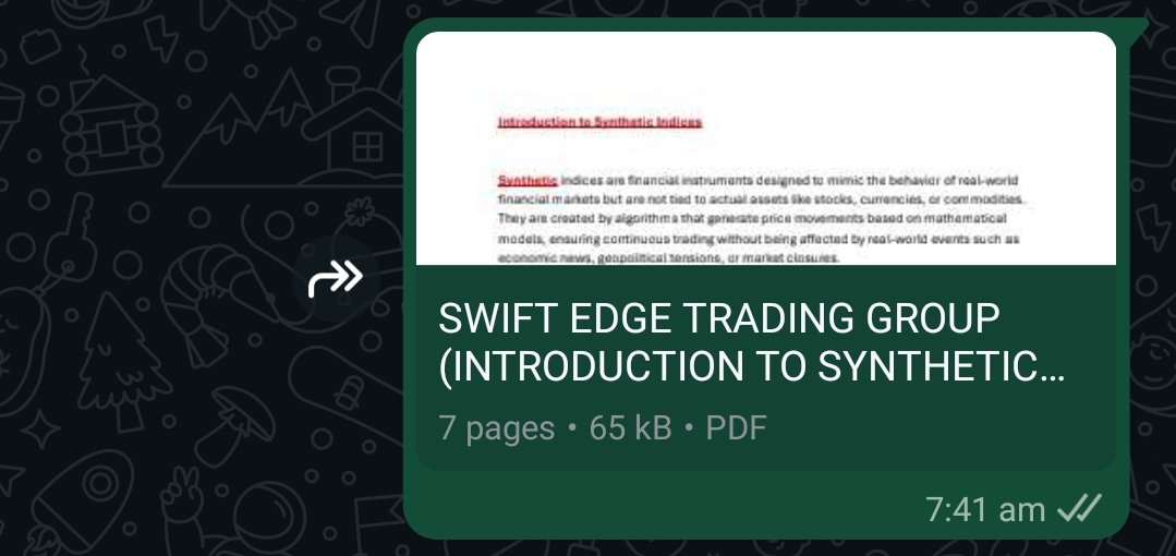 Swiftedgegroup's tweet photo. We had quite an amazing time last night with the students. You can still join using the link in bio...
#forex #trading #forextraining #forextrading https://t.co/sLgprfscps