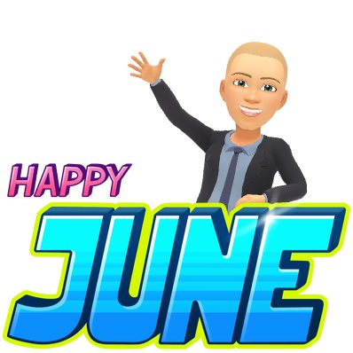 Patriot Pause 6/2
What does it mean to be resourceful?
#BPatriotProud
#BPositivePatriots
#BConnectedBCSD
