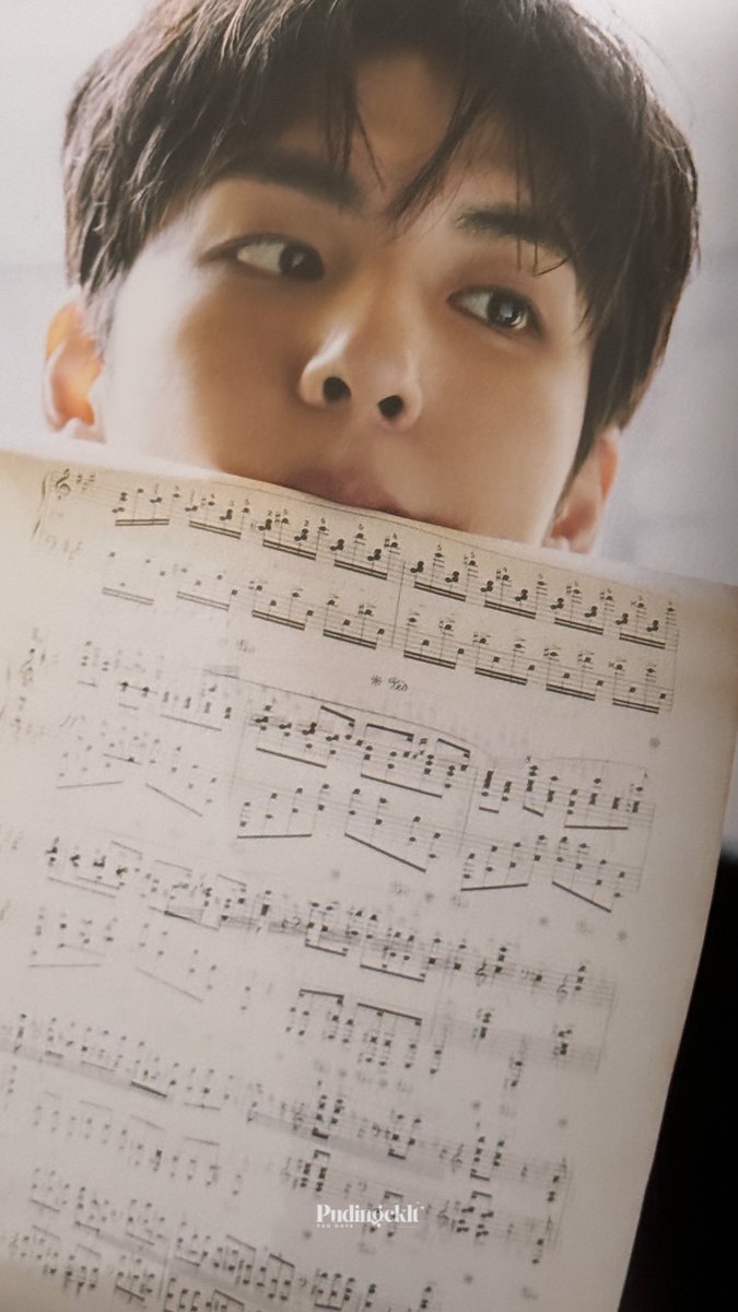pudingcklt__'s tweet photo. ๐๐๐๐ข๐ก ๐ฉ๐ข๐๐จ๐ ๐ ๐กห๐ฎ๐ณ ๐๐๐ฌ๐ฒ (B-type)โจ๐ธWONPIL
#PERFECTDAY6 #์ํ #WONPIL #DAY6 https://t.co/mGoJqHTT8V