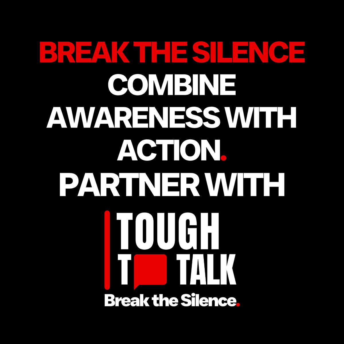 Steve Whittle tweet media