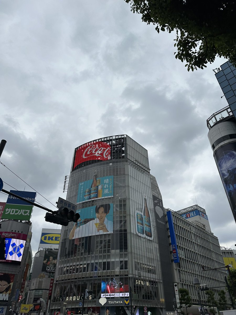matya5544's tweet image. あ、さよなら5月、よろしく6月。

#5月を写真4枚で振り返る