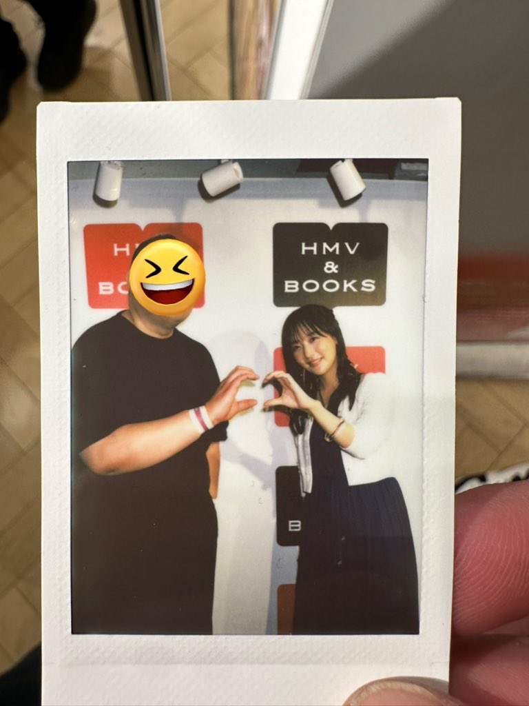 matya5544's tweet image. あ、さよなら5月、よろしく6月。

#5月を写真4枚で振り返る