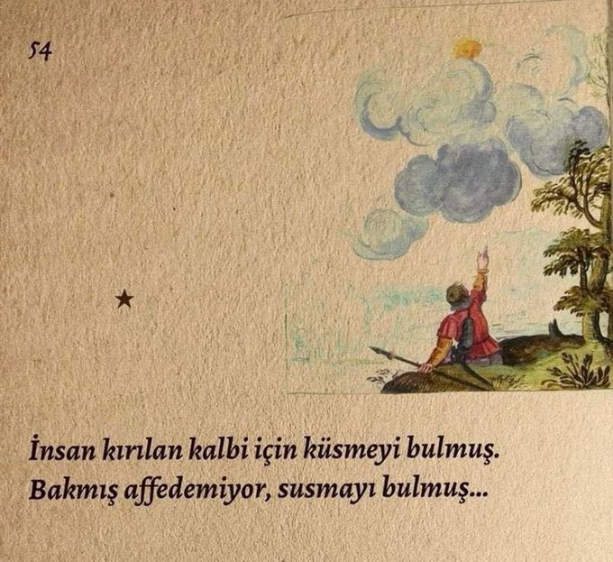 10/10 Kitap (@onlukitap) on Twitter photo 