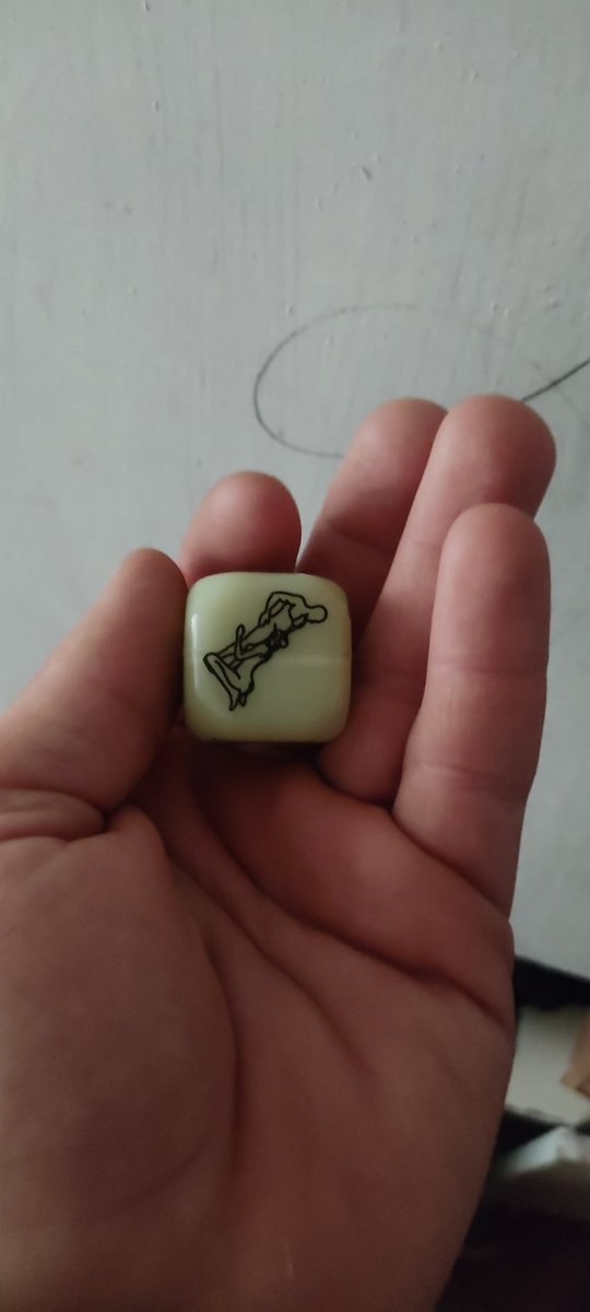 ♈♈Bayramda Ankara da zarla ciddi heyecan zevk yaşamak isteyen evli çiftler tek bayanlar ulaşabilirler önemli olan gizlilik güven esestir dem mutluluk ❤️