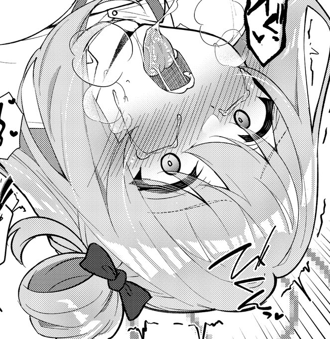 「アビドス少子化対策委員会」
DLsiteにて半額セール中です! 