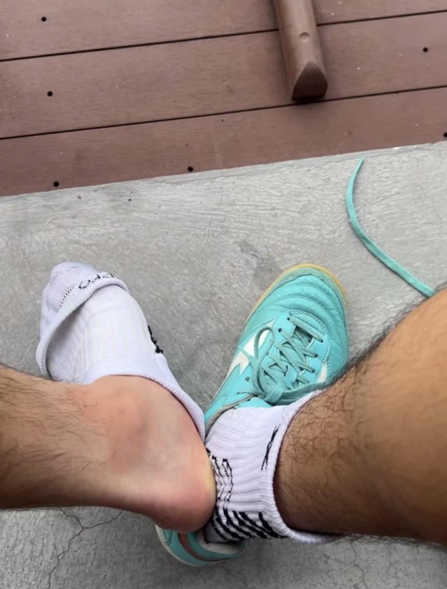 有冇同好想聞下～奶下～啜下～咬下～