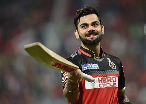 Riya Sharma (@edupaat) on Twitter photo IPL FINAL GIVEAWAY 💰
Predict Virat #Kohli Runs In Final Match Against Punjab Exact Winners Will Be Rewarded Cash Prize 100Rs.
RULES : Follow
<a href="/Edupaat/">Riya Sharma</a>
Retweet,Like Must
#PBKSvsRCB #RCBvsPBKS #ViratKohli #IPLFinals IPL FINAL GIVEAWAY 💰
Predict Virat #Kohli Runs In Final Match Against Punjab Exact Winners Will Be Rewarded Cash Prize 100Rs.
RULES : Follow
<a href="/Edupaat/">Riya Sharma</a>
Retweet,Like Must
#PBKSvsRCB #RCBvsPBKS #ViratKohli #IPLFinals