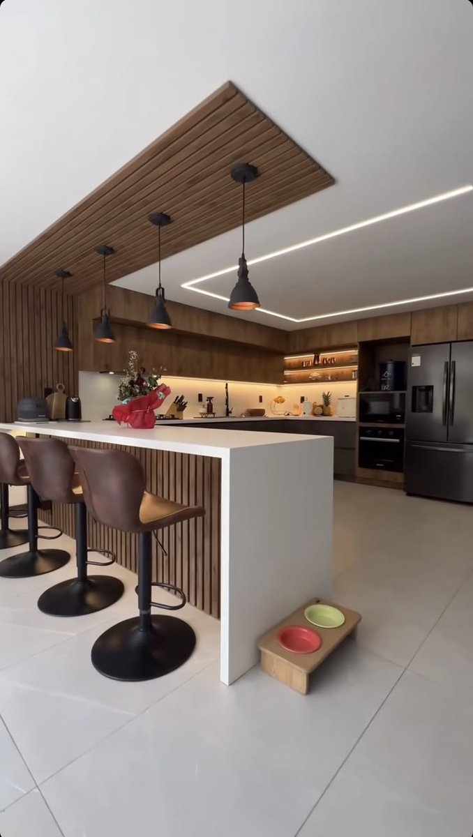 KeruDesign256's tweet photo. Revamp your apartment with expert renovations. More space, more style, more comfort.
#ApartmentRenovation #InteriorUpgrade #KeruMakeover
Address: Kisakye Shopping Mall Bukoto - Ntinda Road
Phone:
+256 745 165174
+256 788 638661
https://t.co/6GKGVOGceg https://t.co/vOyKc4VGam