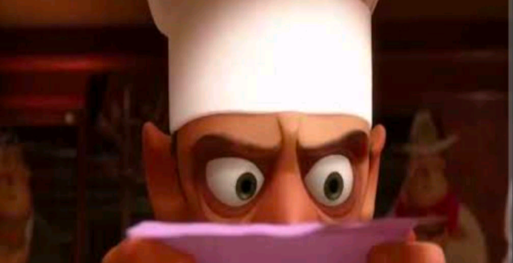 ⌗ 𝐙o𝐥d𝐲c𝐤 tweet media