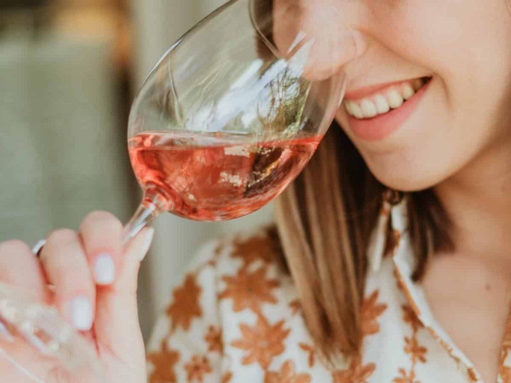 I migliori vini rosati dell'Etna degustati dal Gambero Rosso - Gambero Rosso gamberorosso.it/notizie/vino/d…