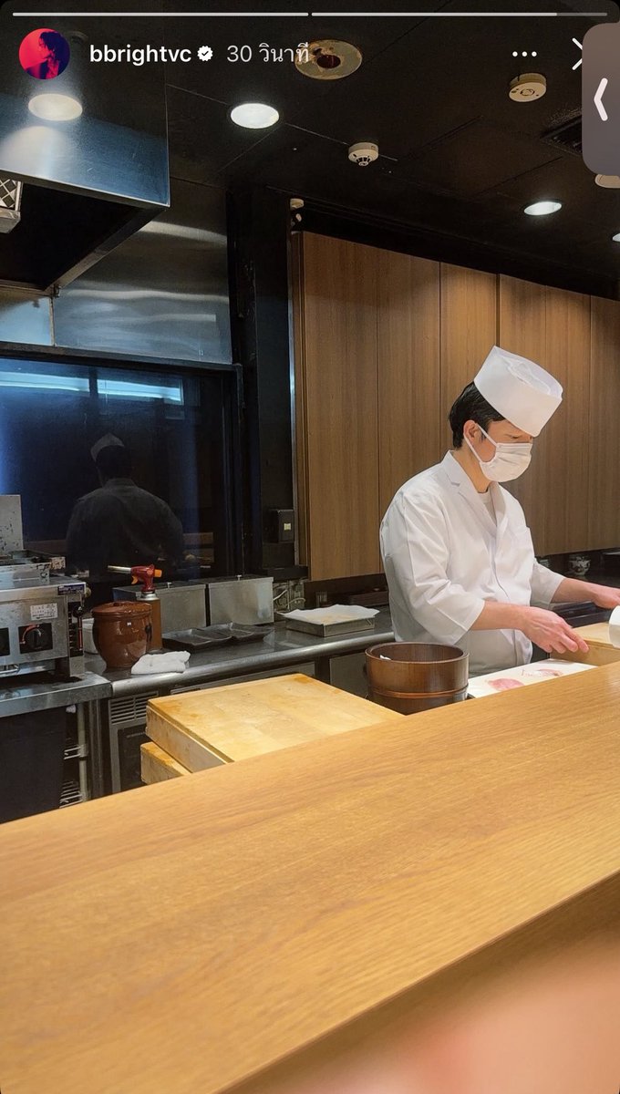 ม่ำ ม้ำ 🍣
#bbrightvc
<a href="/bbrightvc/">bright</a>