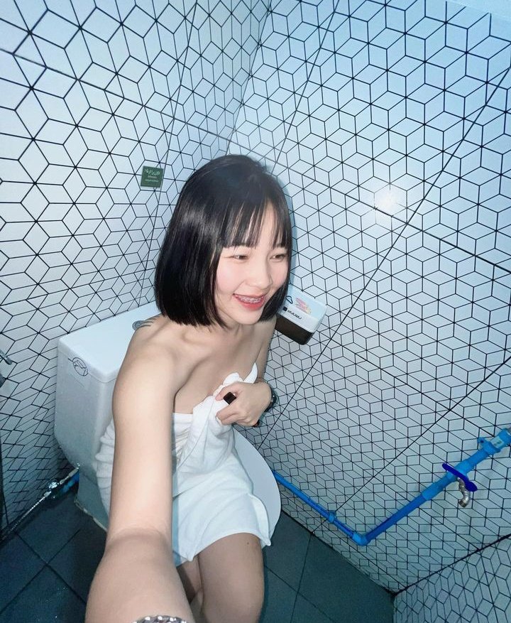 เงี่ยนหีแฉะ💦 #คอลเสียว #รับคอลเสียว