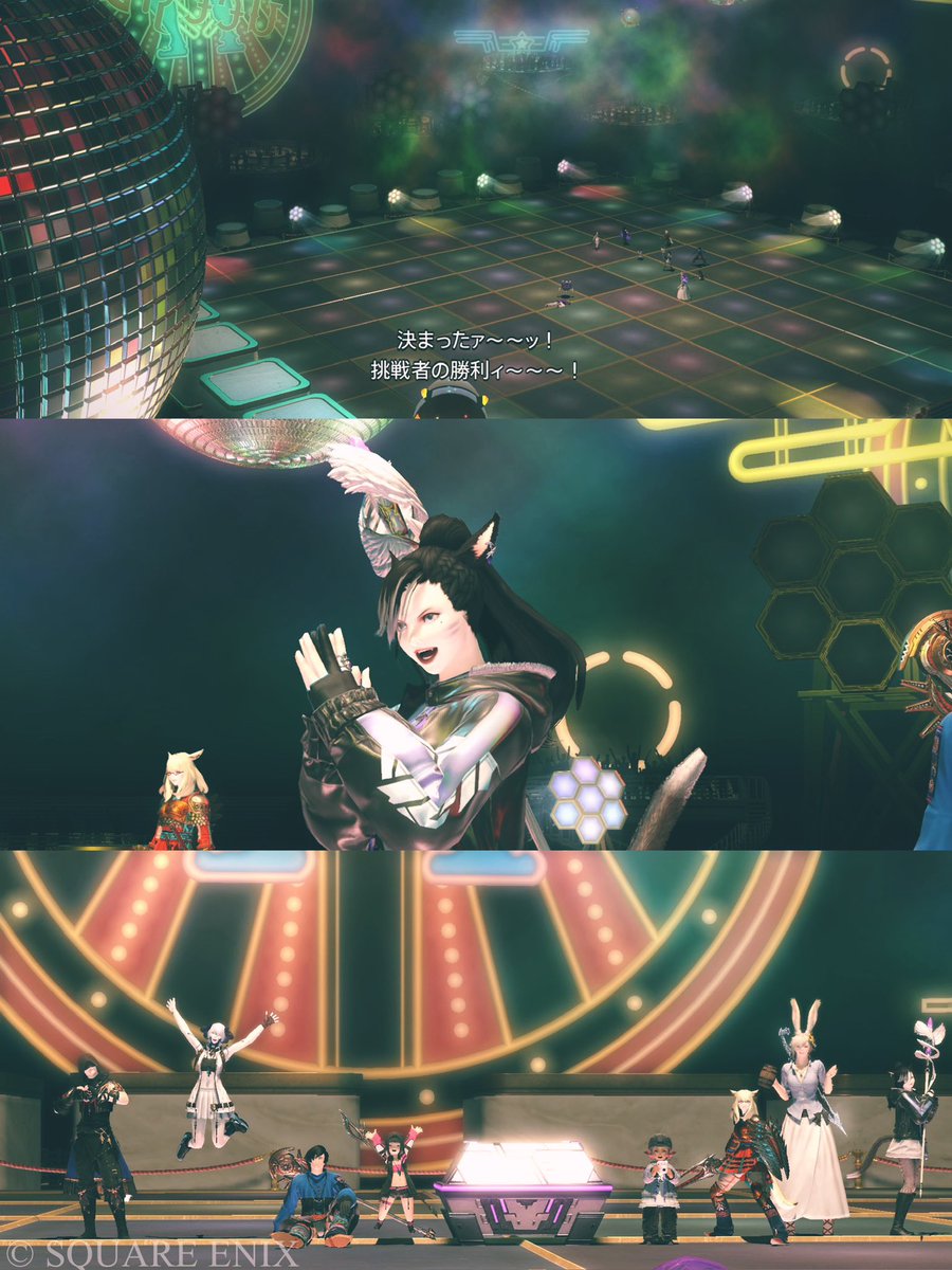 な な ぴ tweet media