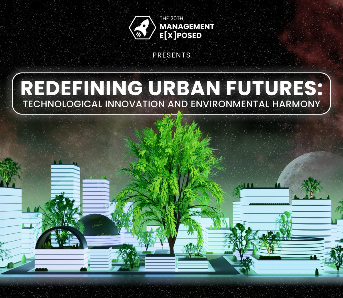 The 20th MX FEB UI tweet media