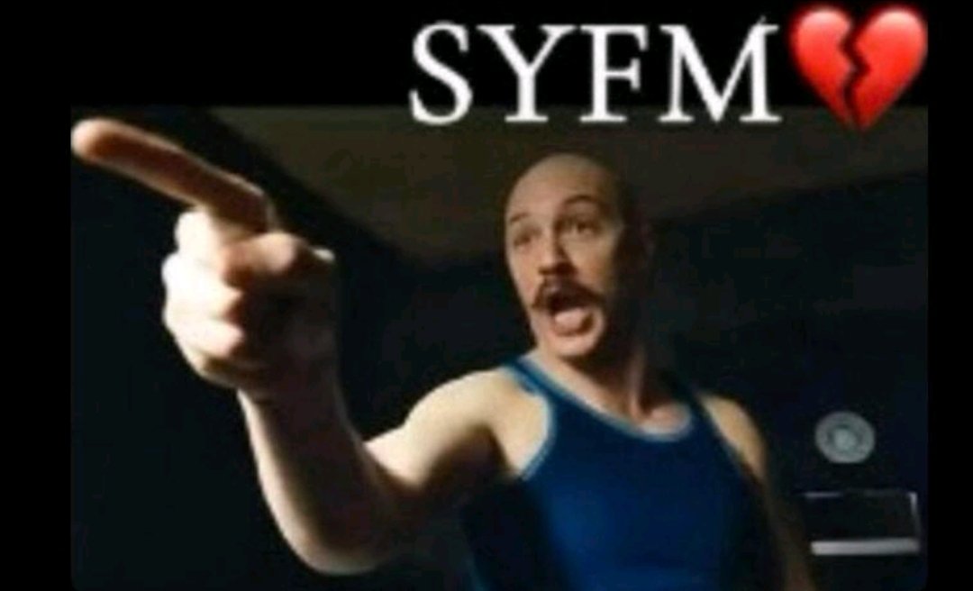 we're still hating on adela in 2025?