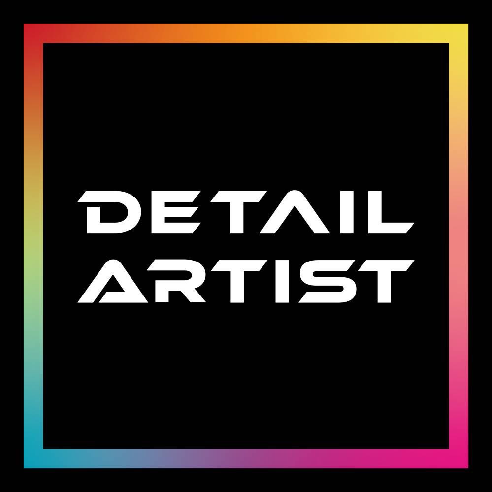 【🎺送料無料ライン改定のお知らせ】

日頃よりDETAIL ARTISTをご愛顧いただきまして、誠にありがとうございます。

この度DETAIL ARTIST公式オンラインショップでは、物流コストの高騰を鑑みて送料無料ラインの改定をさせていただくこととなりました。