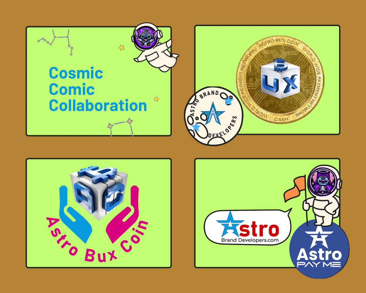 cryptobellz's tweet photo. Do you believe in space ? Well I believe your a Spacehead Astronaut Bellznaut Cryptonaut #ABCcoin $BellzCoin #ABCChain #Bellzchain $ABUX $BAT https://t.co/IFHCBehSQt