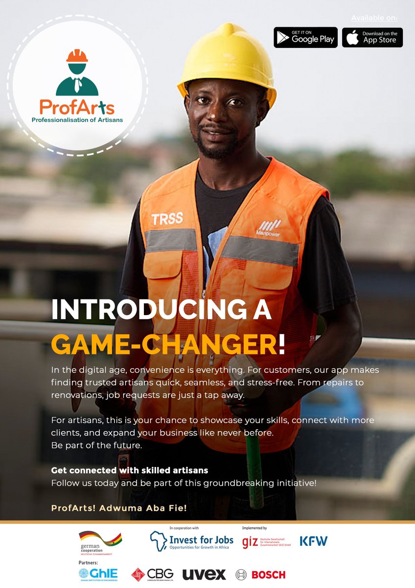 CLOUDPORT tweet media