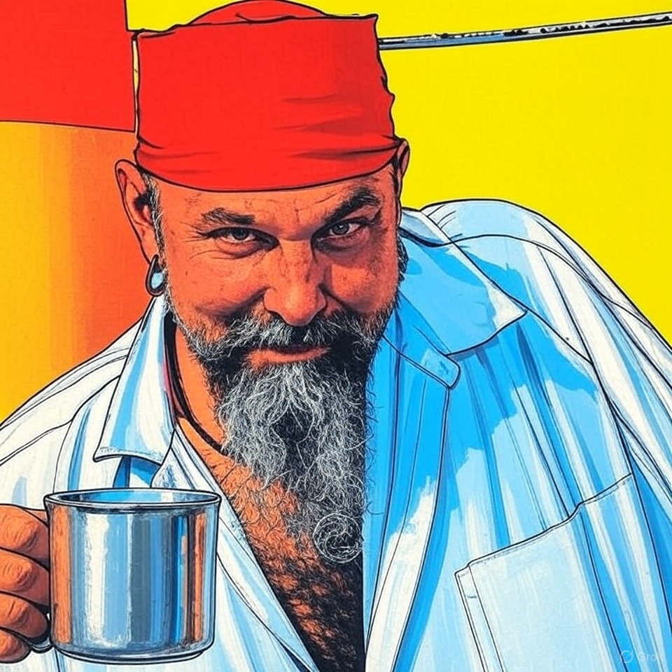 grantmiles32's tweet image. This feels a bit more appropriate for me.