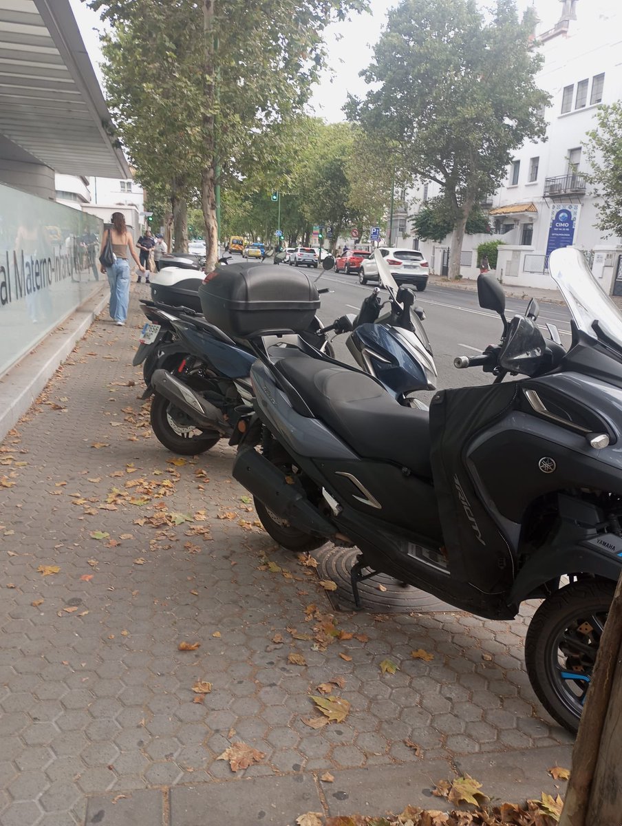 Eliminando Barreras tweet media