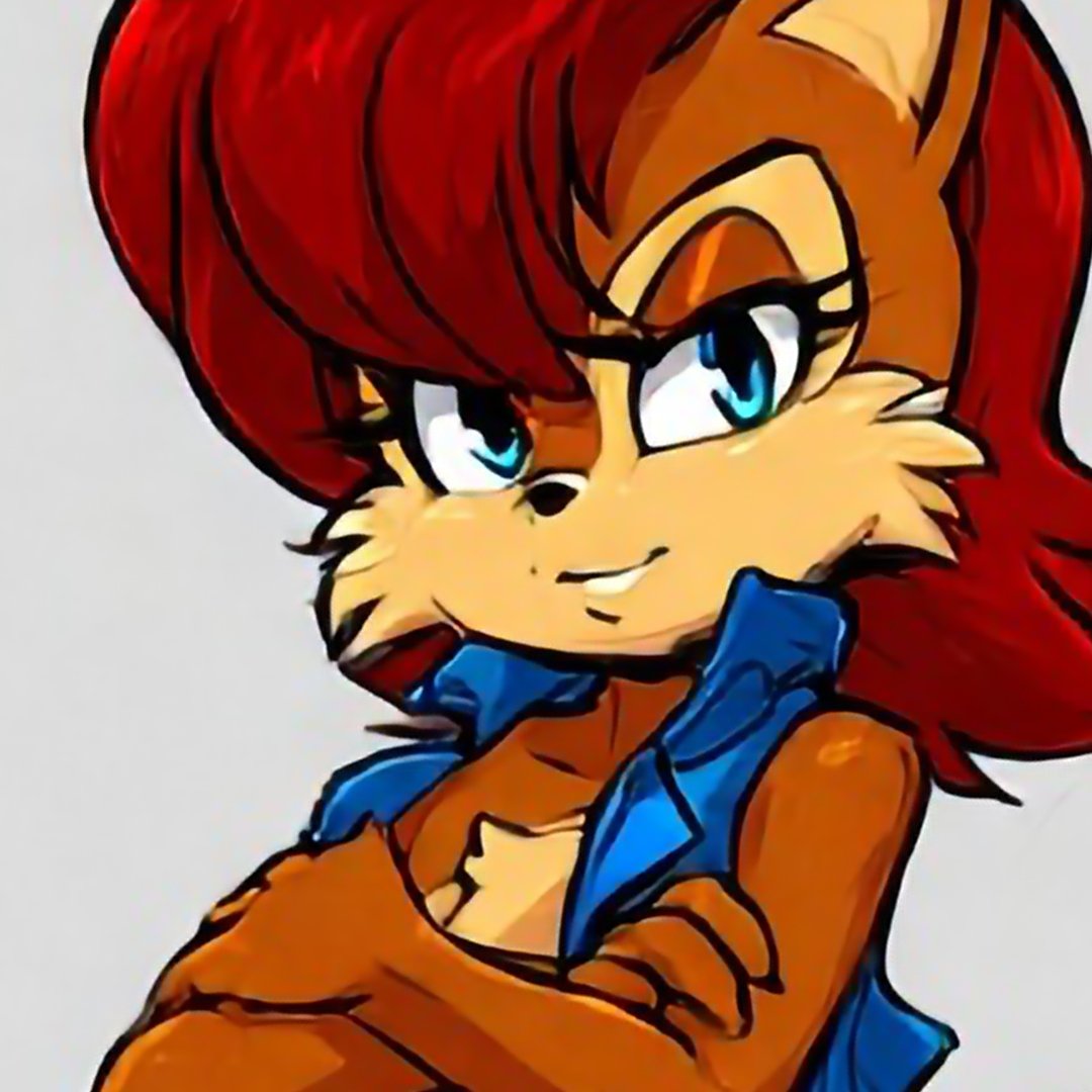 deviantart.com/lelouch1986/ar…