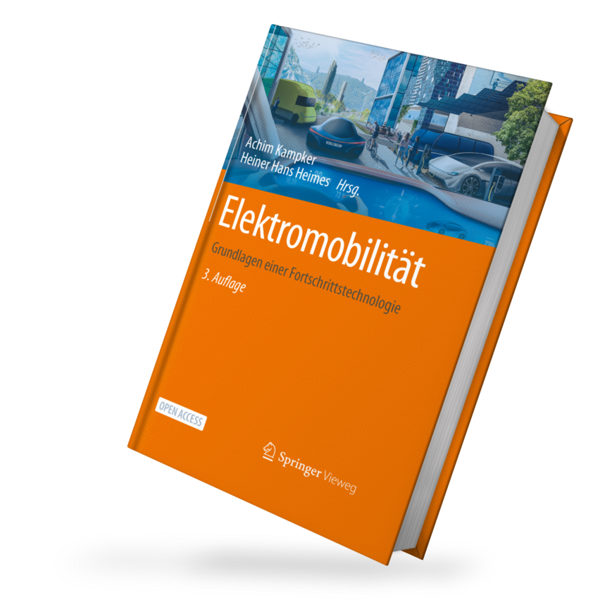 UK Magnetics Society tweet media