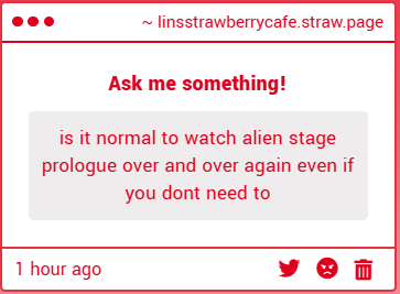 no this is real i have 300+ replays of blink gone alone in 2024