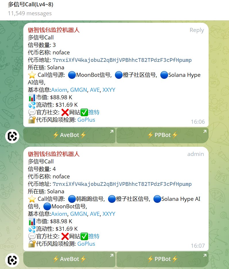 小雨 | Memeradar tweet media