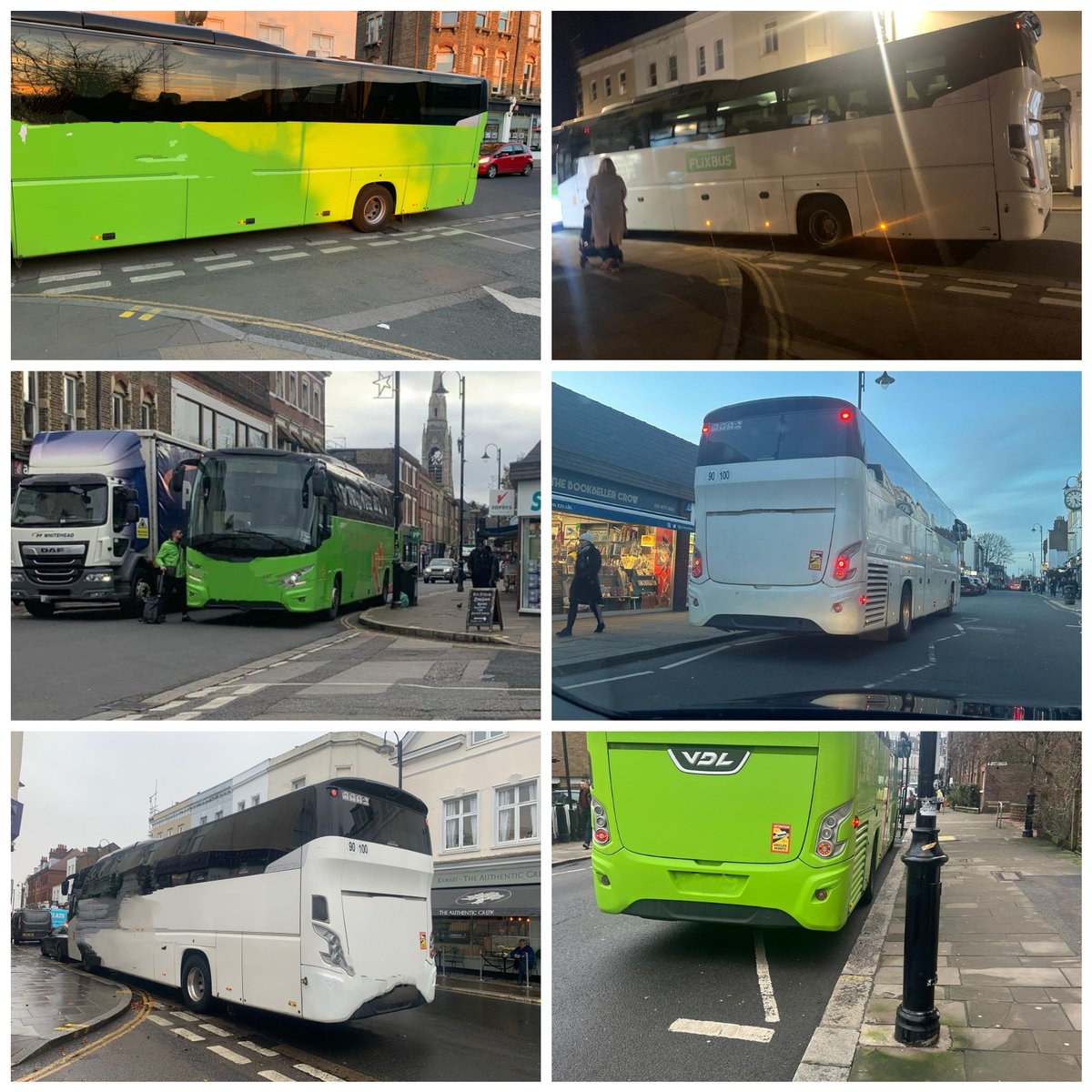 Patsy Cummings tweet media